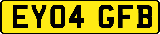 EY04GFB
