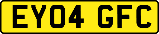 EY04GFC