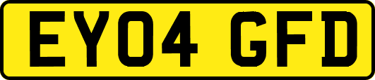 EY04GFD