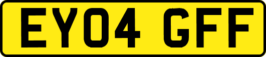 EY04GFF