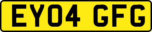 EY04GFG