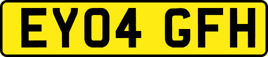EY04GFH