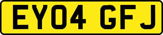 EY04GFJ
