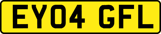 EY04GFL