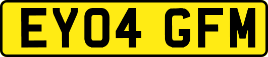 EY04GFM