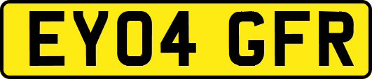 EY04GFR