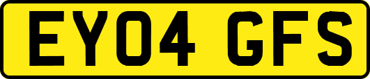 EY04GFS