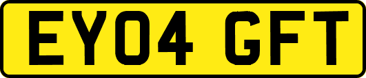 EY04GFT