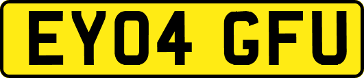 EY04GFU