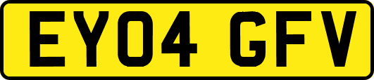 EY04GFV