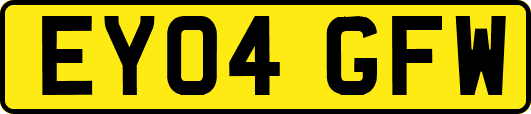 EY04GFW