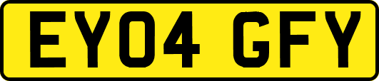 EY04GFY