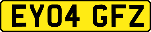 EY04GFZ