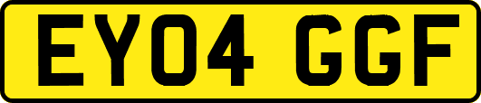EY04GGF