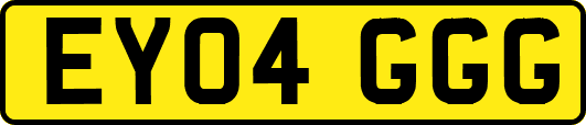 EY04GGG