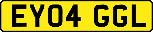 EY04GGL
