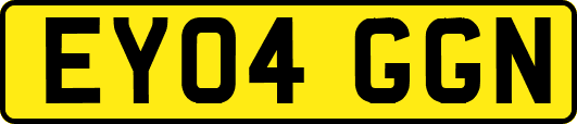 EY04GGN