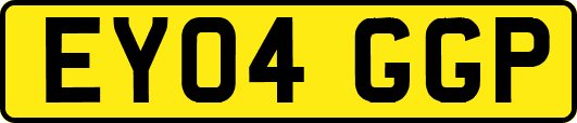 EY04GGP