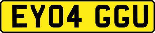 EY04GGU