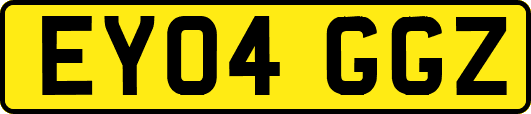 EY04GGZ