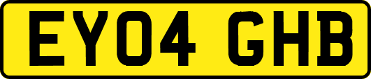 EY04GHB