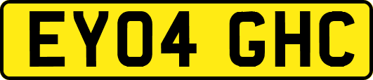 EY04GHC