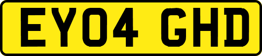 EY04GHD