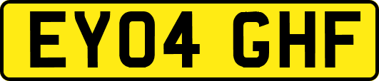 EY04GHF