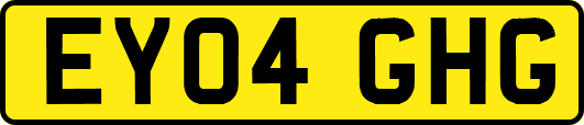 EY04GHG