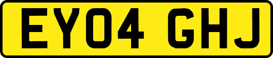 EY04GHJ