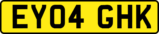 EY04GHK