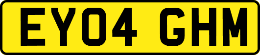 EY04GHM