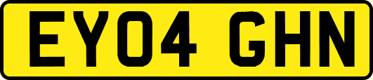 EY04GHN
