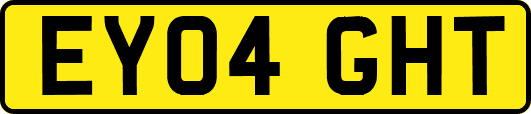 EY04GHT