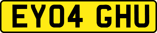 EY04GHU