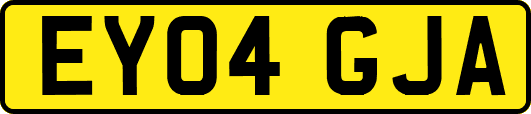 EY04GJA