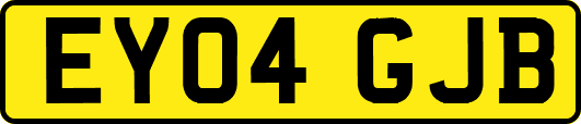 EY04GJB