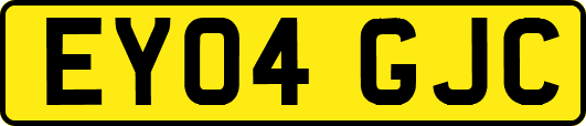 EY04GJC