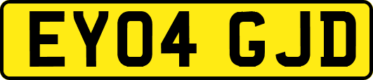 EY04GJD