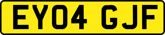 EY04GJF
