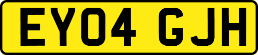 EY04GJH
