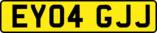 EY04GJJ