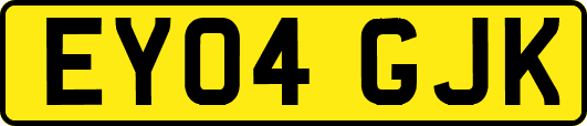 EY04GJK