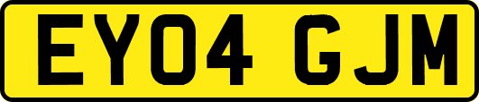 EY04GJM