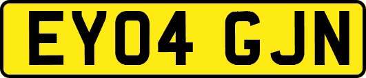EY04GJN