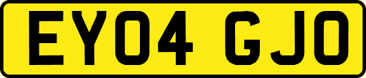 EY04GJO