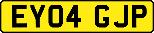 EY04GJP