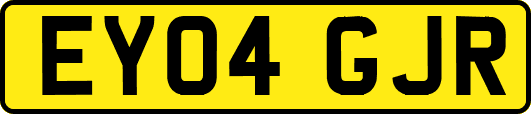 EY04GJR