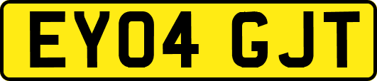 EY04GJT