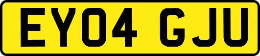 EY04GJU